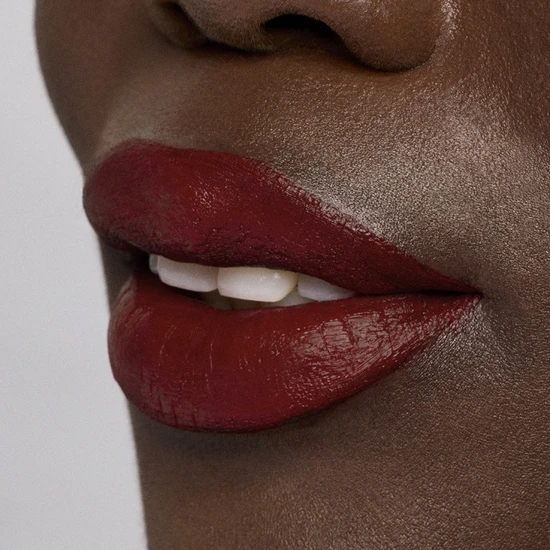 Stila Stay All Day Liquid Lipstick Bordeaux