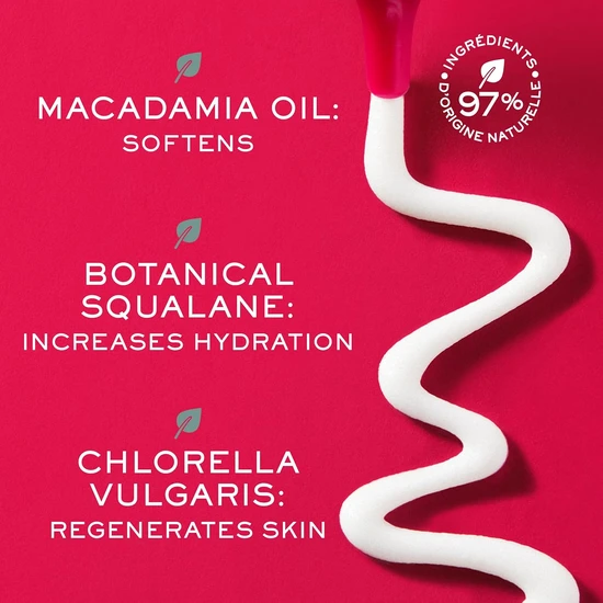 Nuxe Merveillance LIFT Lift Eye Cream 15ml