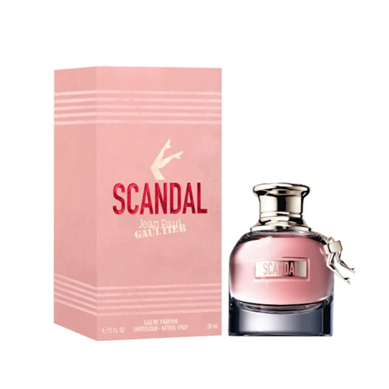 Jean Paul Gaultier Scandal Eau De Parfum 15ml