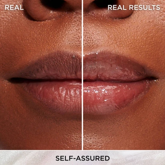 IT Cosmetics Confidence In A Serum Gloss Self-Assured 6.7ml