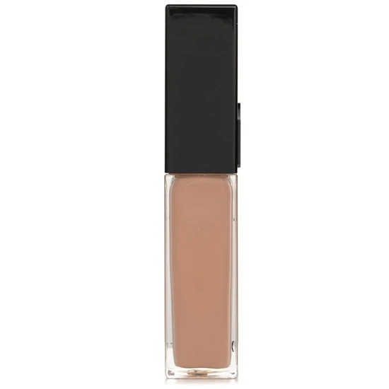 Yves Saint Laurent All Hours Precise Angles Concealer MC2