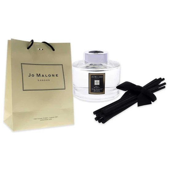 Jo Malone London Wild Bluebell Scent Surround Diffuser 165ml