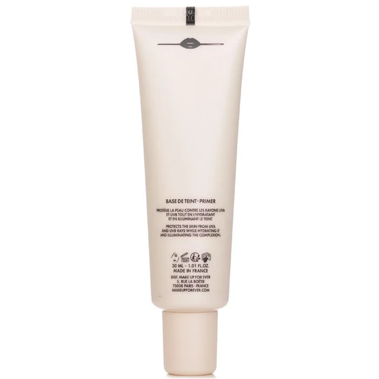 MAKE UP FOR EVER UV Protector Step 1 Primer SPF 50 30ml