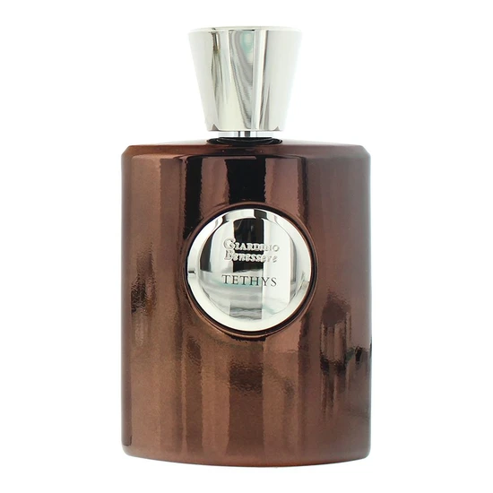 Giardino Benessere Tethys Eau De Parfum 100ml