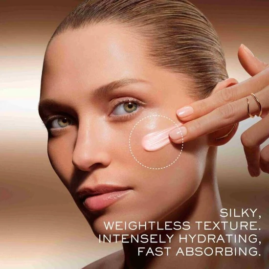 Lancôme Absolue Longevity The Soft Cream 30ml