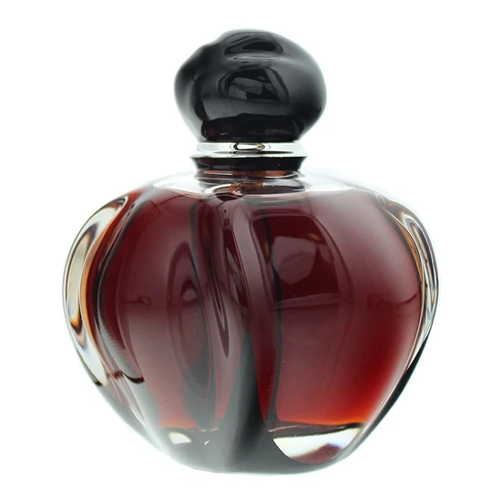 DIOR Poison Girl Eau De Parfum 100ml