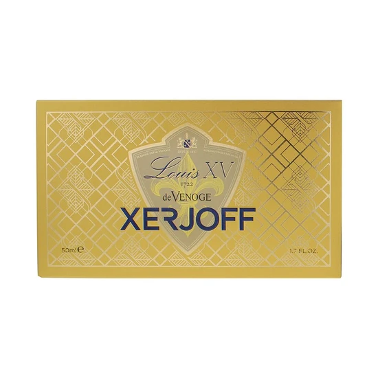 Xerjoff Louis XV Parfum 50ml