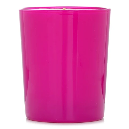 Max Benjamin Ocean Islands Candle Mo'orea 190g
