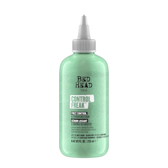 TIGI Bed Head Control Freak Serum 250ml