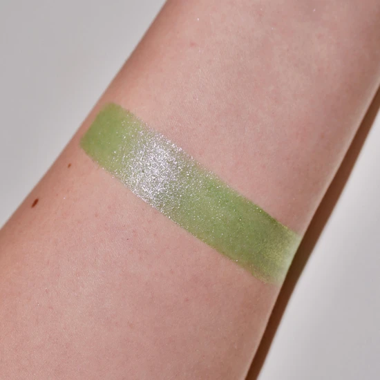 Glisten Cosmetics Mojito Wet Liner Mojito (Duochrome Green Pink)