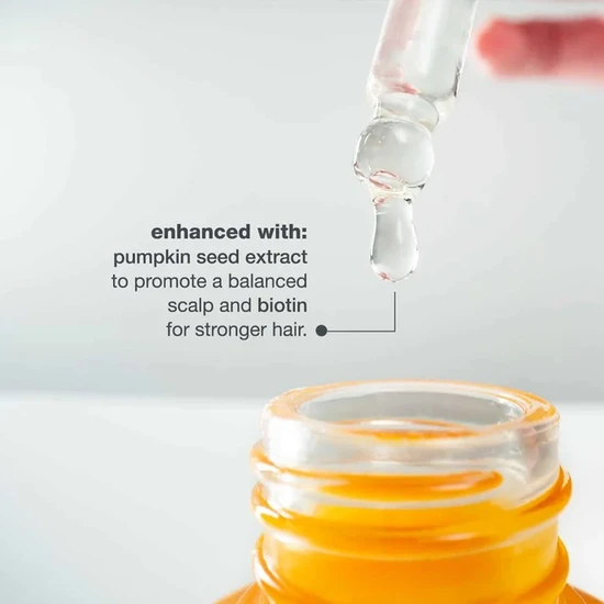 milk_shake Incredible Serum 50ml