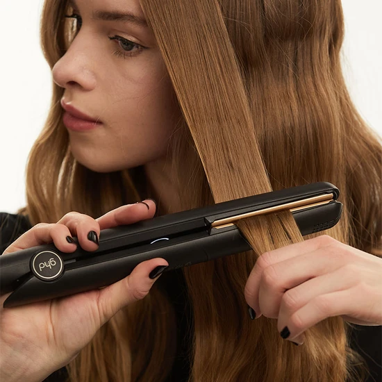 ghd Original Hair Straightener
