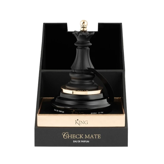 Armaf King Eau De Parfum 100ml