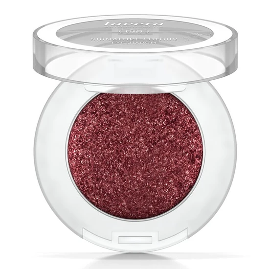 Lavera Signature Colour Eyeshadow 09 Pink Moon