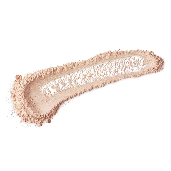 bareMinerals Mineral Veil Loose Powder Original SPF 25 6g