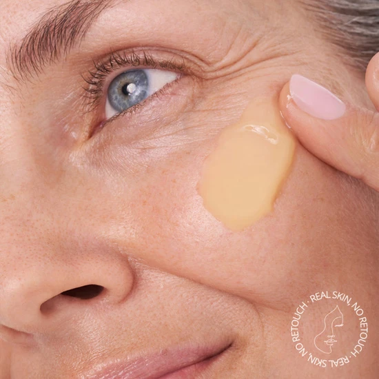 NIP+FAB Vitamin C Fix Hybrid Gel Cream 5% 50ml