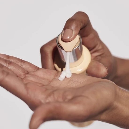 Kérastase Curl Manifesto Gelee Curl Contour 150ml