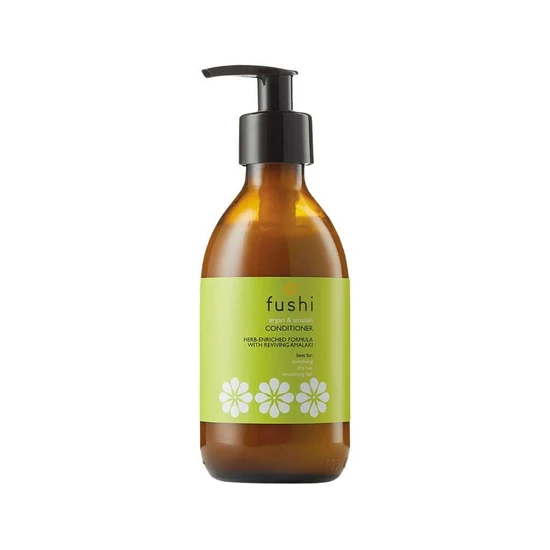 Fushi Argan & Amalaki Conditioner 230ml