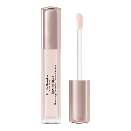 Elizabeth Arden Flawless Finish Skincaring Concealer 145