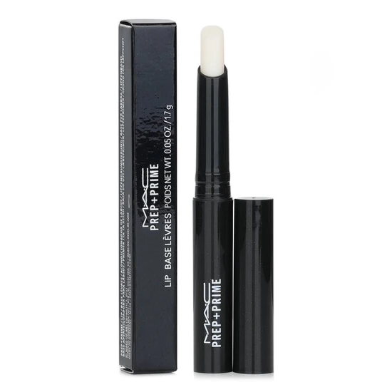 MAC Prep + Prime Lip 1.7g