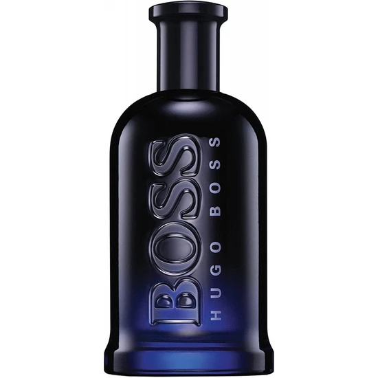 Hugo Boss Boss Bottled Night Eau De Toilette 200ml