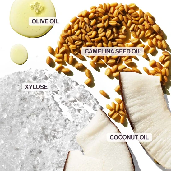 Pureology Colour Fanatic Multi-Tasking Spray 200ml