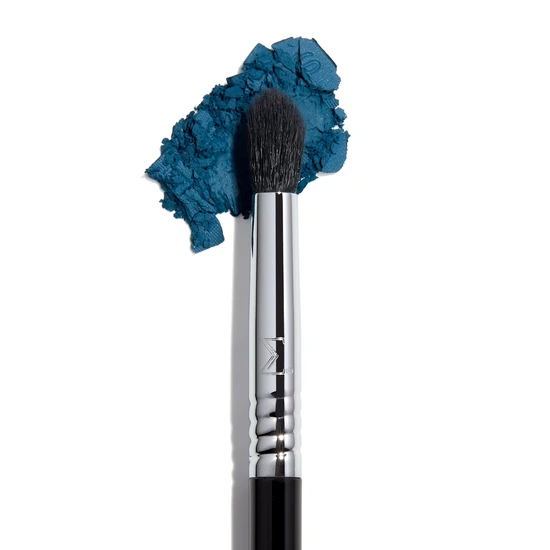 Sigma Beauty E45 Small Tapered Blending Brush