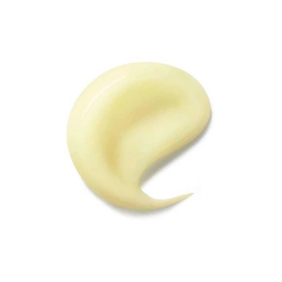 Kiehl's Retinol Skin-Renewing Daily Micro-Dose Serum 50ml