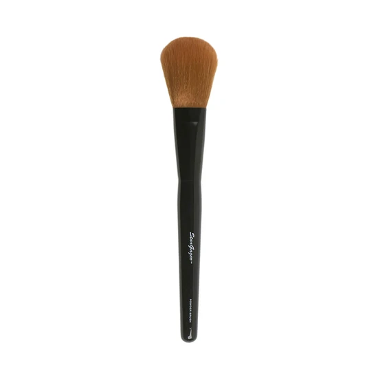 Stargazer Eyebrow Brush 07