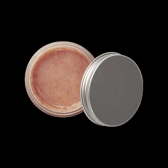 Ecooking Face Scrub Exfoliator 100ml