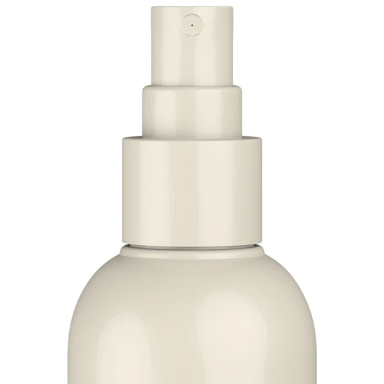 TIGI Bed Head Base Player Protein Spray