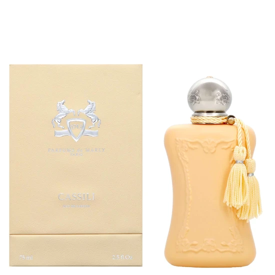 Parfums de Marly Cassili Eau De Parfum 75ml