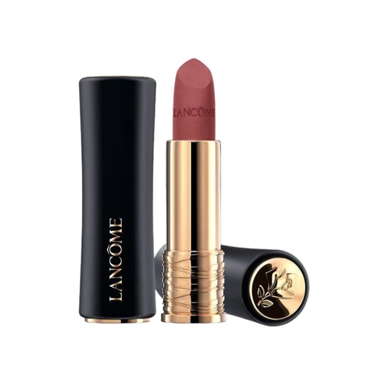 Lancôme L'Absolu Rouge Drama Matte 271
