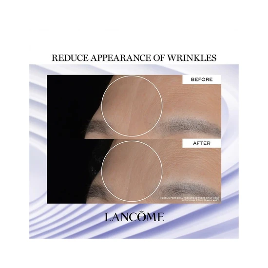 Lancôme Renergie H.P.N. 300-Peptide Cream 50ml