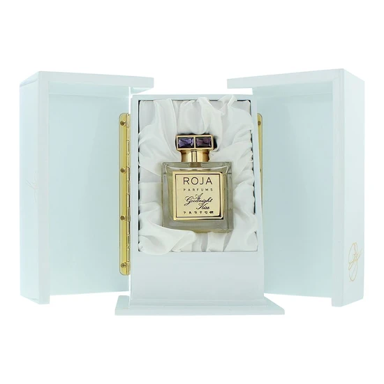 Roja Parfums A Goodnight Kiss Parfum 100ml