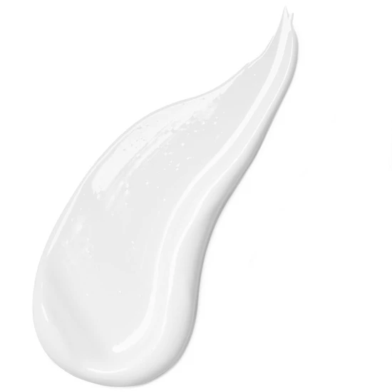 Irene Forte Hibiscus Night Cream 30ml