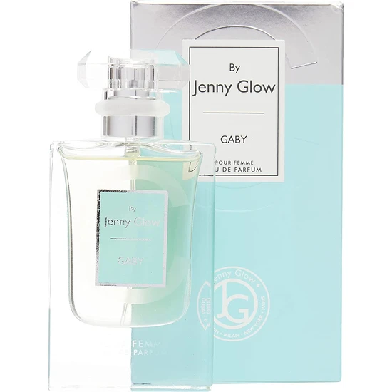 Jenny Glow Gaby Eau De Parfum 30ml