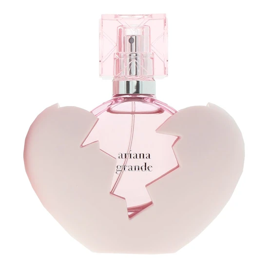ARIANA GRANDE Thank U Next Eau De Parfum 30ml