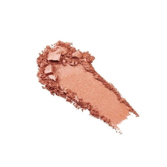 Lancôme Blush Subtil Powder Blush 03