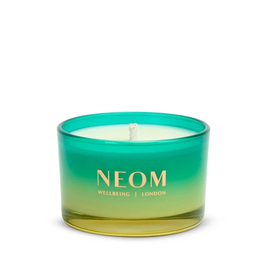 Neom Organics Perfect Peace Scented Candle 75g