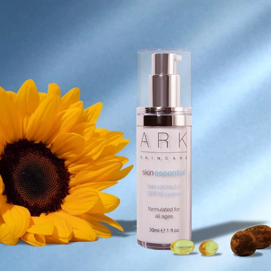 Ark Skincare Skin Protector SPF 30 Primer 30ml