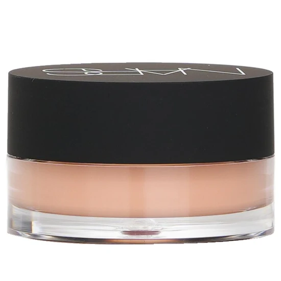 NARS Cosmetics Soft Matte Complete Concealer Honey