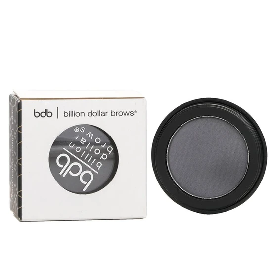 Billion Dollar Brows Brow Powder Raven