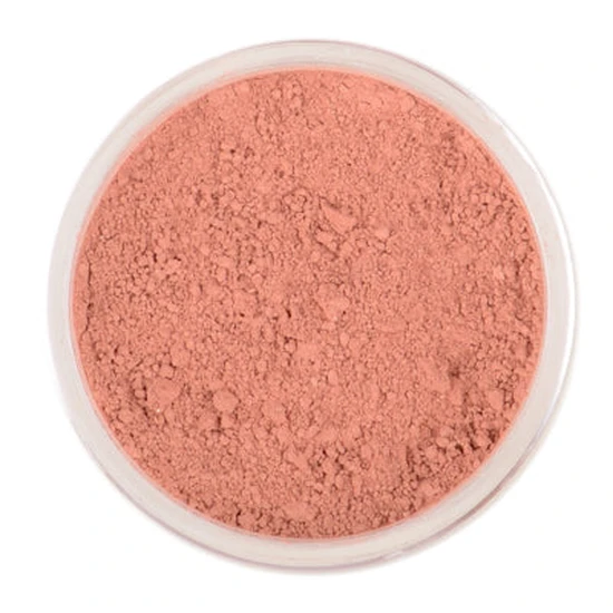Honeypie Minerals Blusher Kit
