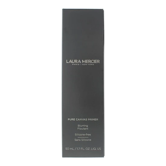 Laura Mercier Pure Canvas Primer Blurring 50ml