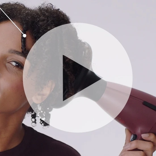 ghd Helios & Air Hair Dryer Diffuser