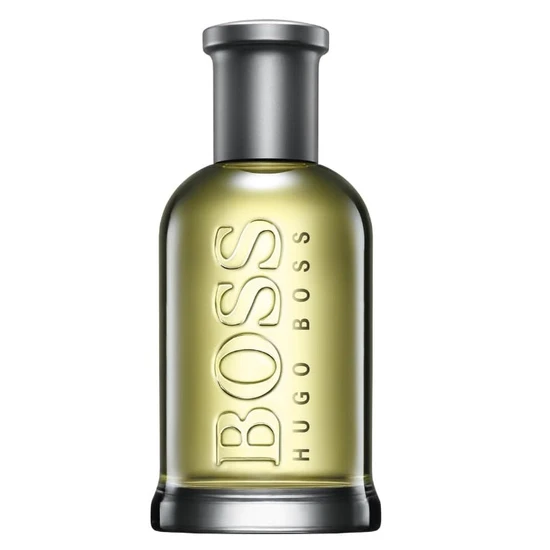 Hugo Boss Boss Bottled Aftershave 50ml