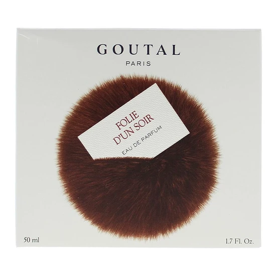 Goutal Folie d'un Soir Eau De Parfum 50ml