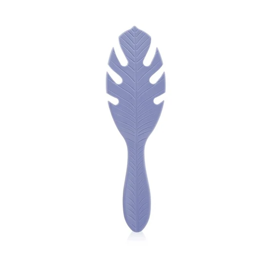 Wet Brush Go Green Detangler Green