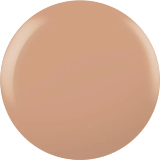 CND Vinylux Brimstone 15ml